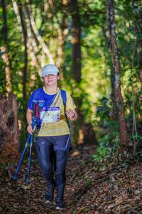 BIB: 
                            <button type="button" onclick="openModal(19326439)" class="btn btn-primary btn-sm float-right btn-popup" data-toggle="modal" data-target=".modal-high-quality">
                        <i class="fas fa-shopping-cart"></i> Add to Cart
                    </button>
                                            <button type="button" onclick="isThisMe(19326439, true)" class="btn btn-success btn-sm float-right btn-popup btn-isme hidden" data-toggle="tooltip" data-placement="bottom" title="นี่คือรูปของคุณใช่ไหม คลิกที่นี่เพื่อเอาเข้าอัลบั้ม">
                        <i class="fas fa-plus"></i> Add to album
                    </button>
                    <button type="button" onclick="isThisMe(19326439, false)" class="btn btn-warning btn-sm float-right btn-popup btn-isnotme hidden">
                        <i class="fas fa-ban"></i> Remove from album
                    </button>